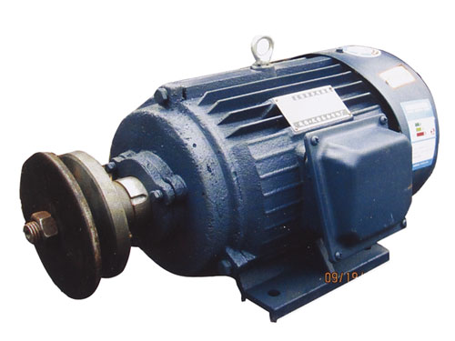 ĥ���C(j��)���׌�(zhu��n)�ø���