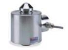 tedea 120-10t/20t/30t稱(chēng)重傳感器