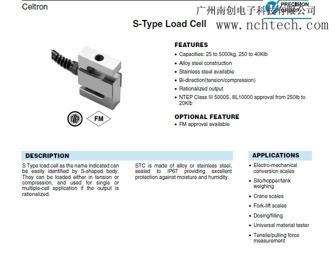 http://ylwf.cn/vc/